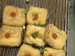 -一楼食业·美食人家