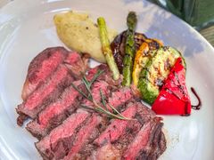 -WESTWOOD•落日餐厅•乐队演出(前海壹方汇店)