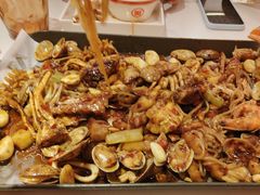 -蟹宗蟹(润达国际五楼店)