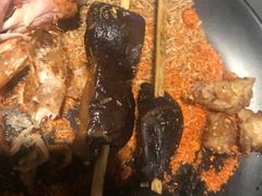 -串来串去(中关村店)