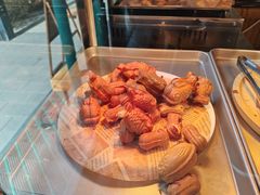 -星宙咖啡STELLARIS CAFE(广告产业园店)