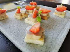 -岁粤Moon·湖景餐厅(月光码头店)