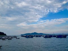 -海源公园