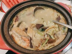 -紫阳海鲜楼·传承闽味(长乐路总店)