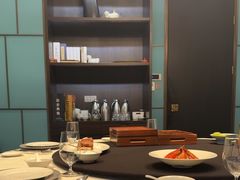 -鲁采LU STYLE(新天地店)