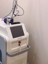 -北京米扬丽格医疗美容·联合丽格鼻整形中心