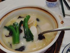 -幸运楼(北京路店)