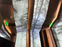 -haxnbauer海森堡德国餐厅(深圳coco店)
