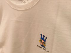 -优衣库(北京枫蓝国际广场店)