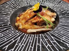 -老苏州大客堂·苏帮菜·松鼠桂鱼·苏州传统小吃(观前街人民商场店)