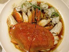 -宝燕海鲜(好爱店)