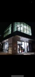 -沐泽SALON