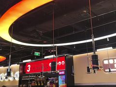 -师烤·豆花烤鱼(深圳坂田天虹店)
