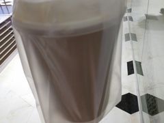 -小明同学(三里屯店)