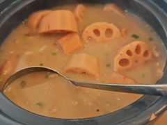 -食藕·武昌鱼(古德寺店)