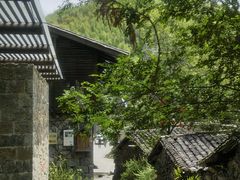 -MOJ coffee(瓯海泽雅水碓坑店)