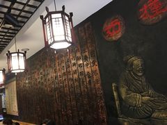 -双喜老铺(人民广场店)