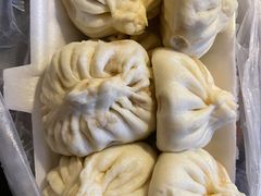 -福源包子铺王顶堤店