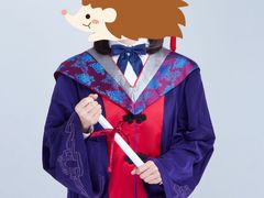 -微笑时刻照相馆·企业合影·商务外拍(北京五道口店)
