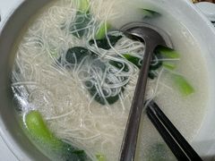 -回家吃饭·地道南昌菜(建德观总店)
