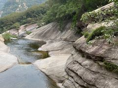 -黑龙潭风景区