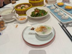 -醉辉皇原味海鲜江南菜(成都大魔方店)