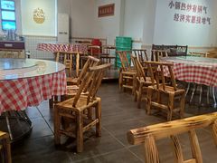-大碗厨(东风路店)