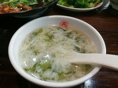 -赤酱红油(家乐福店)