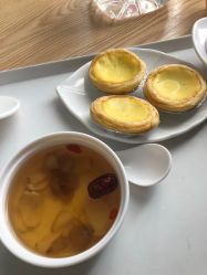 -国际月月生母婴月子中心(旗舰店)