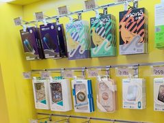 -爱回收(打浦桥日月光店)