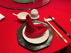 -利苑酒家(金宝店)