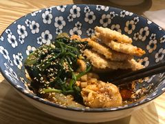 -皆道拌麻辣烫·麻辣拌