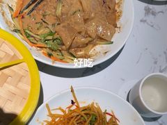 -关东小磨东北菜(漕河泾印象城店)