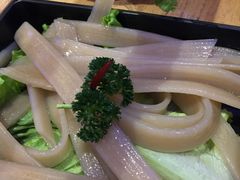 -小牛海记潮汕牛肉店(永定路店)