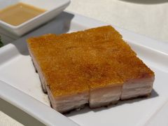 -兴悦酒家(环市东路店)