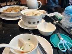 -闽和南(深圳万象城店)