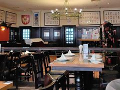 -兰特伯爵西餐厅·啤酒屋(方庄店)