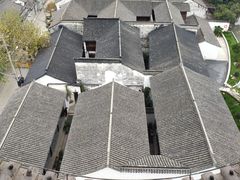 -安方塔