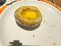 -比格比萨自助(延庆万达广场店)