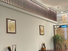 -苏州老字号·苏面斋·秃黄油·三虾面苏式面馆