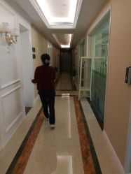 -弗蕾亚·和月月子调理院(东湖店)