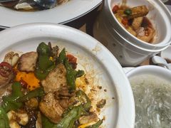 -乡里八闽·福州乡土菜(高宅店)