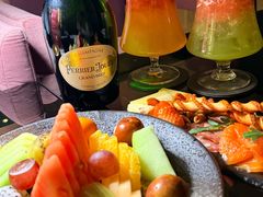 -云·酷 Atmosphere(国贸大酒店)