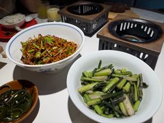 -烹湘·鲜炒湖南土菜(海珠店)