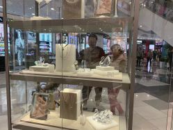 -SWAROVSKI(虹口凯德龙之梦店)