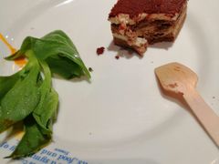 -星伦多自助料理(宝山龙湖天街店)