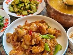 -七寻八找·胡同菜