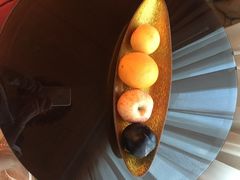 浦东嘉里大酒店-上海浦东嘉里大酒店