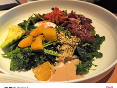 -Bco豆库(星耀天地店)