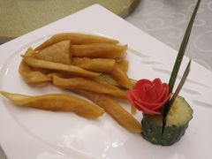 -阿英煲(凉城路店)